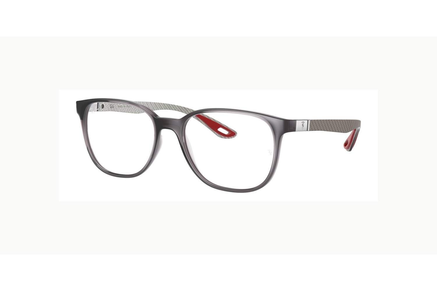 RAY-BAN VISTA - RX8907M - F649 - 53