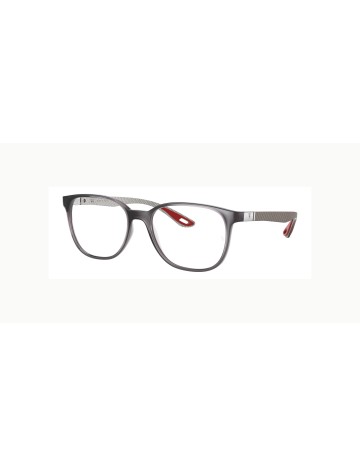 RAY-BAN VISTA - RX8907M - F649 - 53
