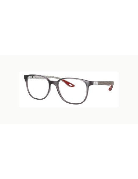 RAY-BAN VISTA - RX8907M - F649 - 53
