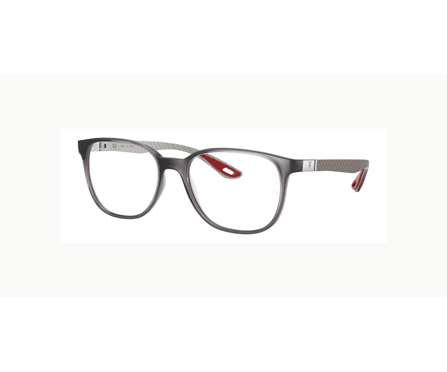 RAY-BAN VISTA - RX8907M - F649 - 53