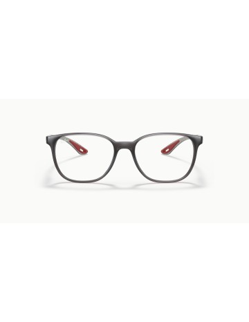 RAY-BAN VISTA - RX8907M - F649 - 53 2