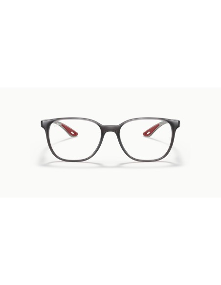 RAY-BAN VISTA - RX8907M - F649 - 53