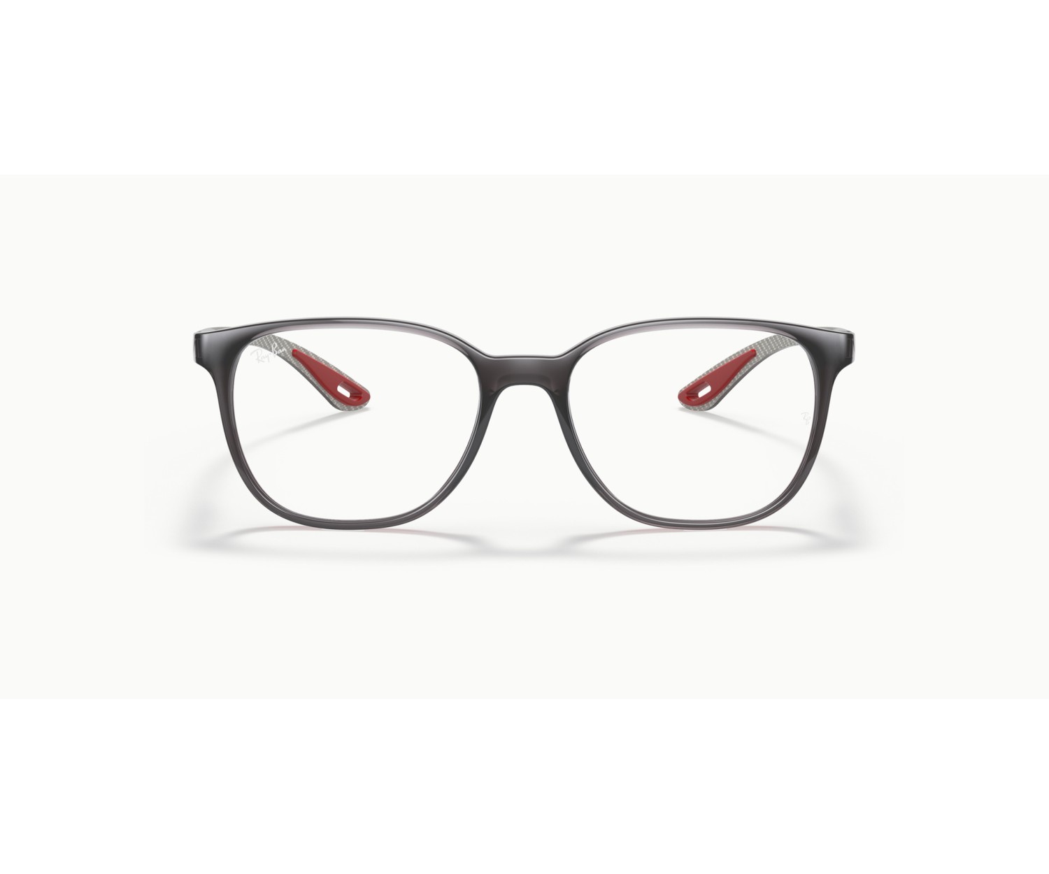 RAY-BAN VISTA - RX8907M - F649 - 53