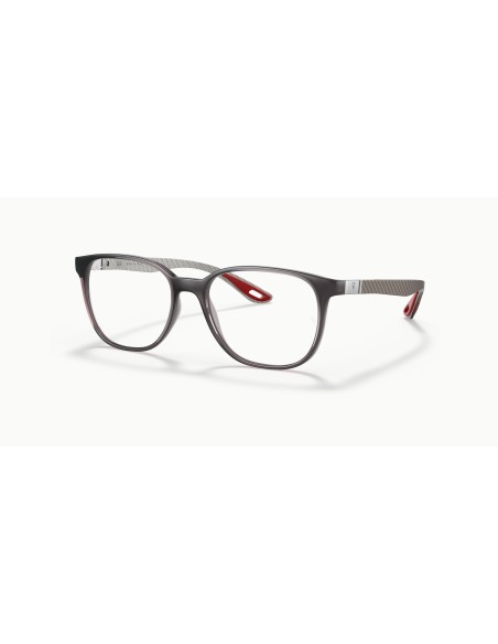 RAY-BAN VISTA - RX8907M - F649 - 53