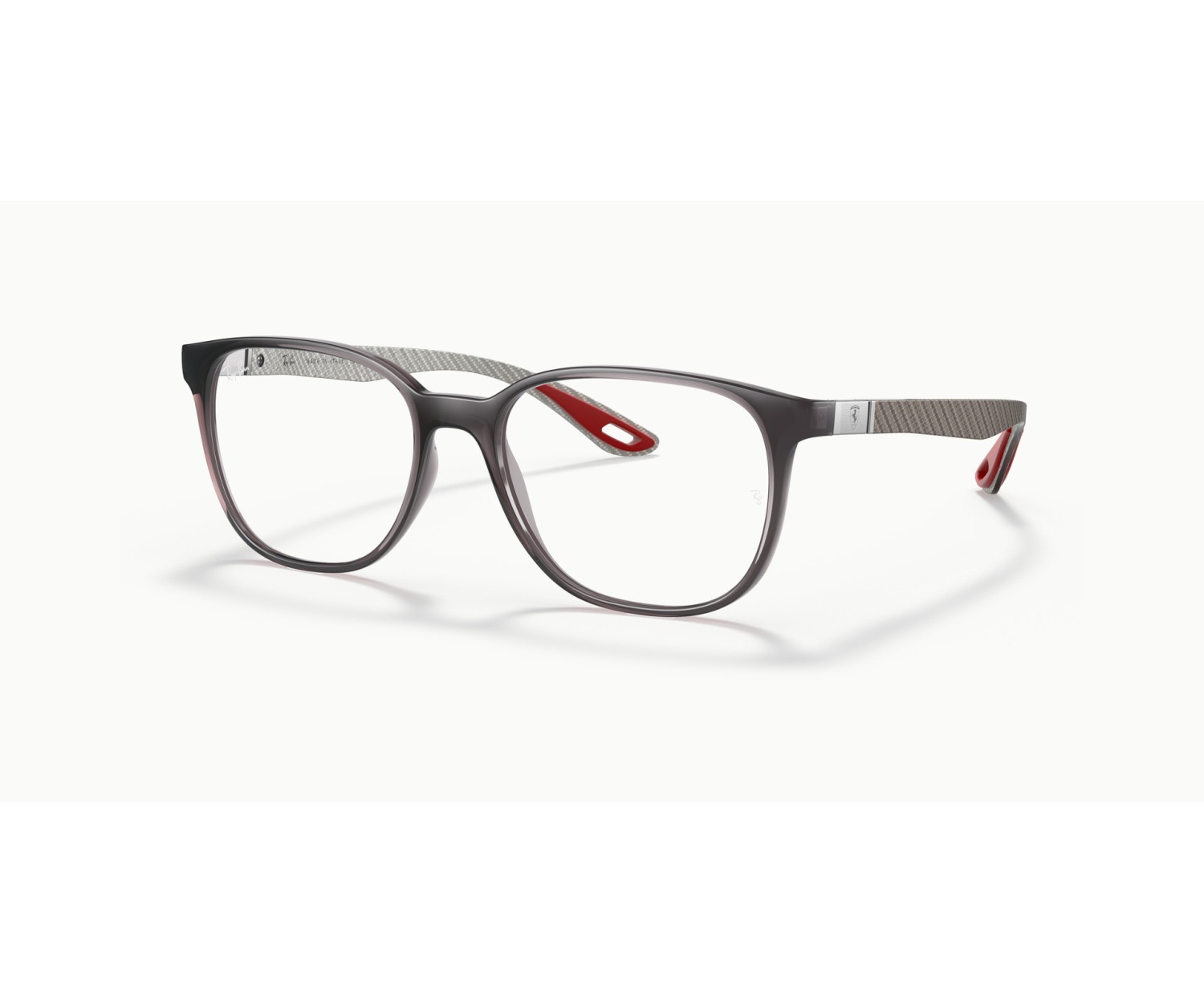 RAY-BAN VISTA - RX8907M - F649 - 53