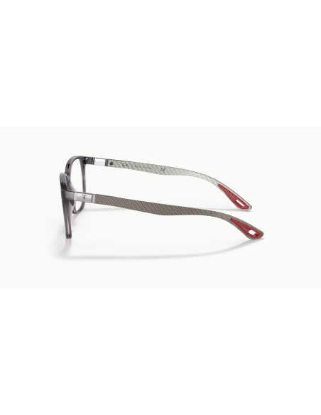 RAY-BAN VISTA - RX8907M - F649 - 53