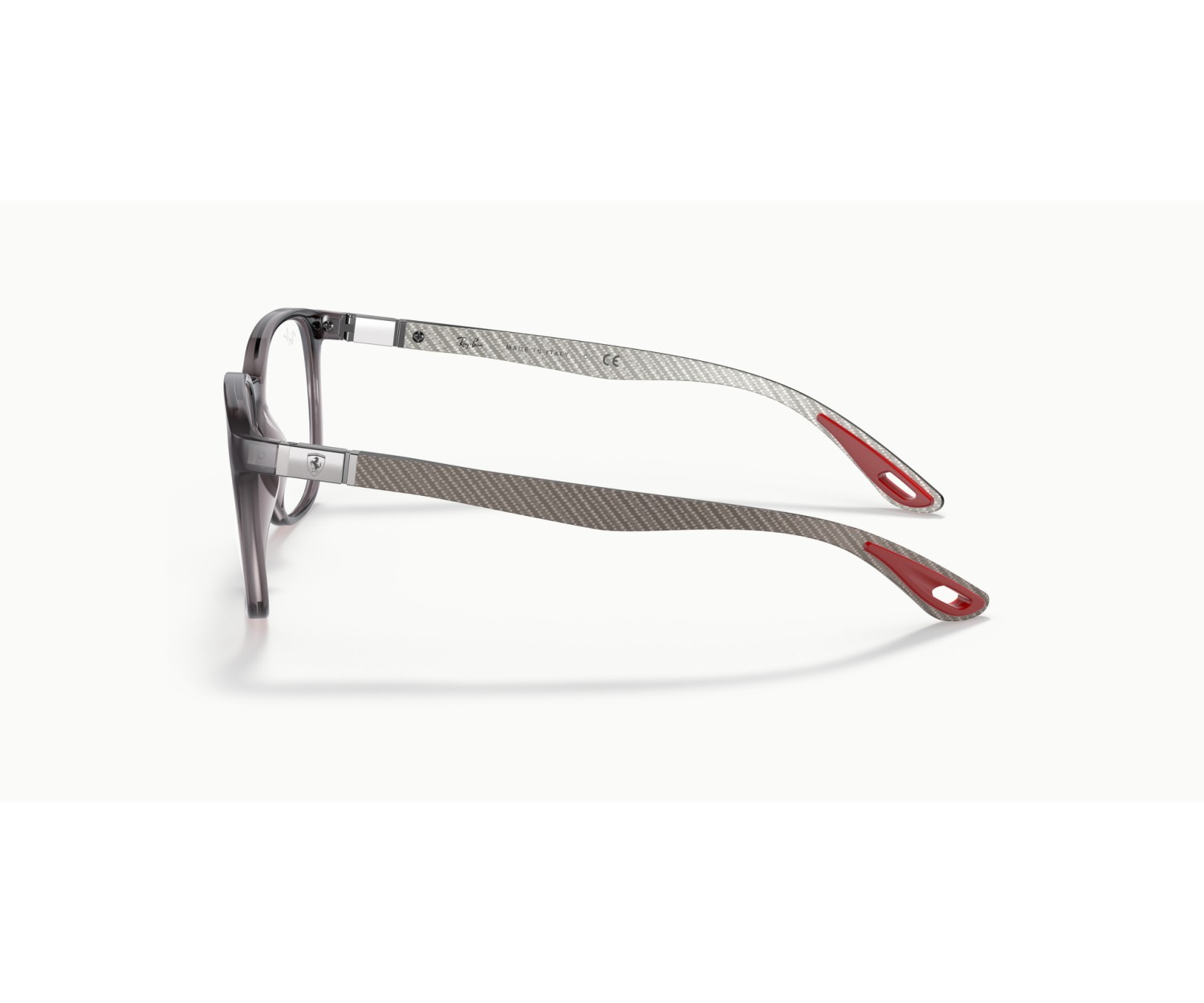 RAY-BAN VISTA - RX8907M - F649 - 53