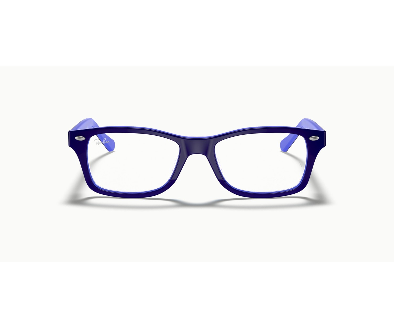 RAY-BAN JUNIOR VISTA - RY1531 - 3839 - 48