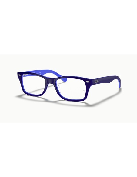 RAY-BAN JUNIOR VISTA - RY1531 - 3839 - 48