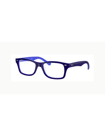 RAY-BAN JUNIOR VISTA - RY1531 - 3839 - 46