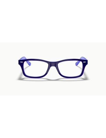 RAY-BAN JUNIOR VISTA - RY1531 - 3839 - 46 2