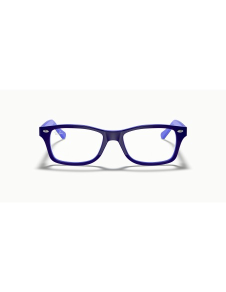 RAY-BAN JUNIOR VISTA - RY1531 - 3839 - 46
