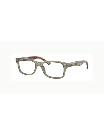 RAY-BAN JUNIOR VISTA - RY1531 - 3925 - 46