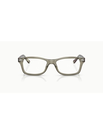 RAY-BAN JUNIOR VISTA - RY1531 - 3925 - 46 2