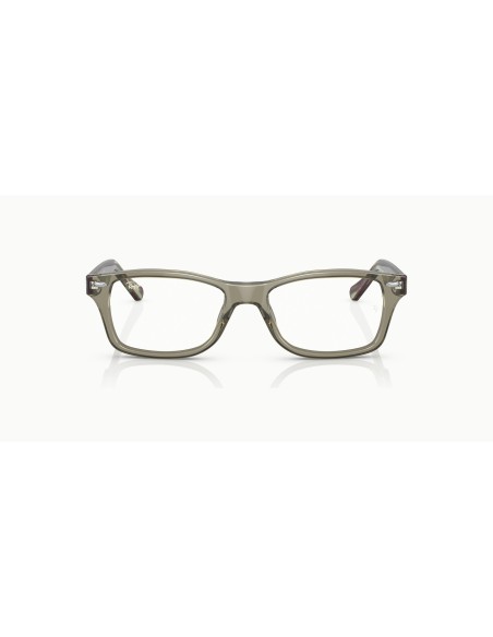 RAY-BAN JUNIOR VISTA - RY1531 - 3925 - 46
