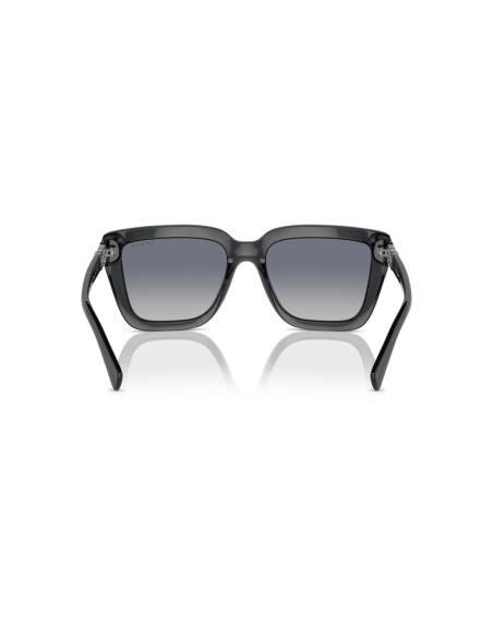 0VO5575SB__31324L__P21__shad__bk