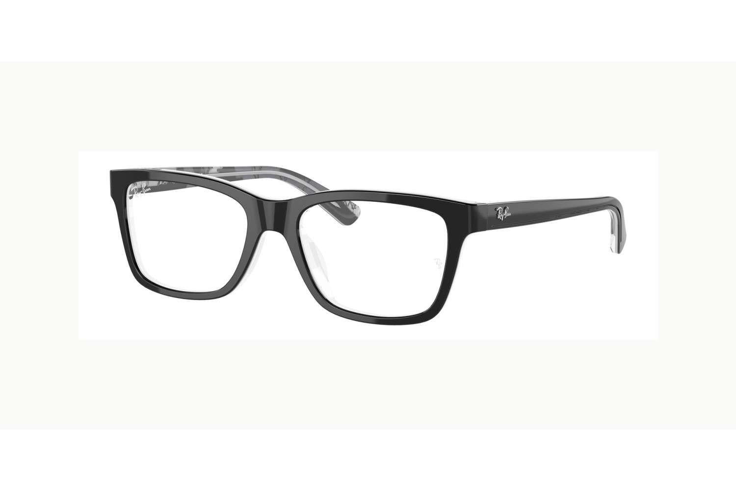 RAY-BAN JUNIOR VISTA - RY1536 - 3803 - 48