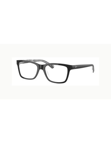 RAY-BAN JUNIOR VISTA - RY1536 - 3803 - 48