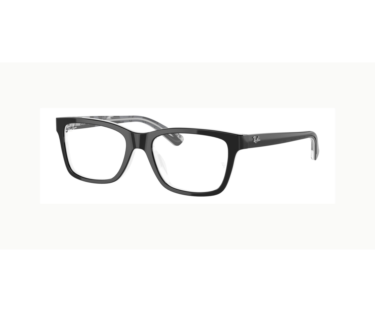 RAY-BAN JUNIOR VISTA - RY1536 - 3803 - 48