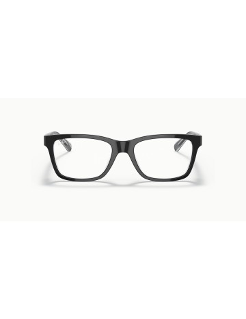 RAY-BAN JUNIOR VISTA - RY1536 - 3803 - 48 2