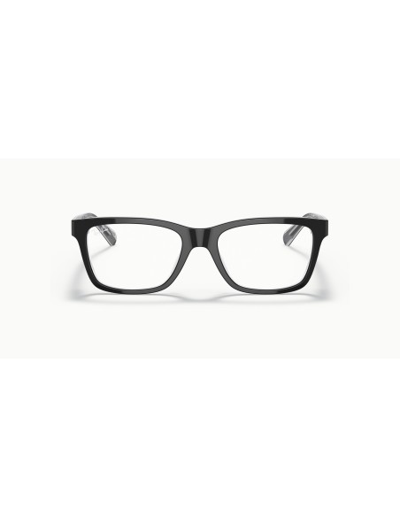 RAY-BAN JUNIOR VISTA - RY1536 - 3803 - 48