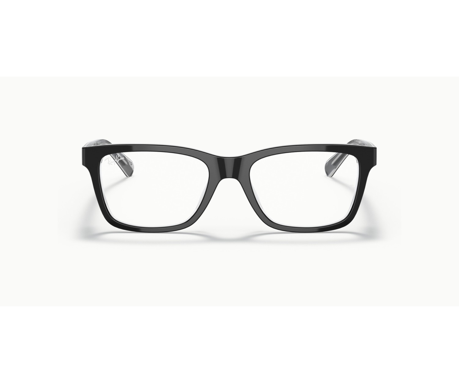 RAY-BAN JUNIOR VISTA - RY1536 - 3803 - 48