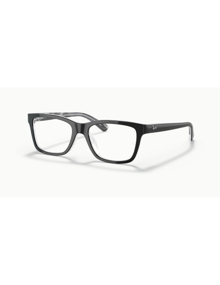 RAY-BAN JUNIOR VISTA - RY1536 - 3803 - 48