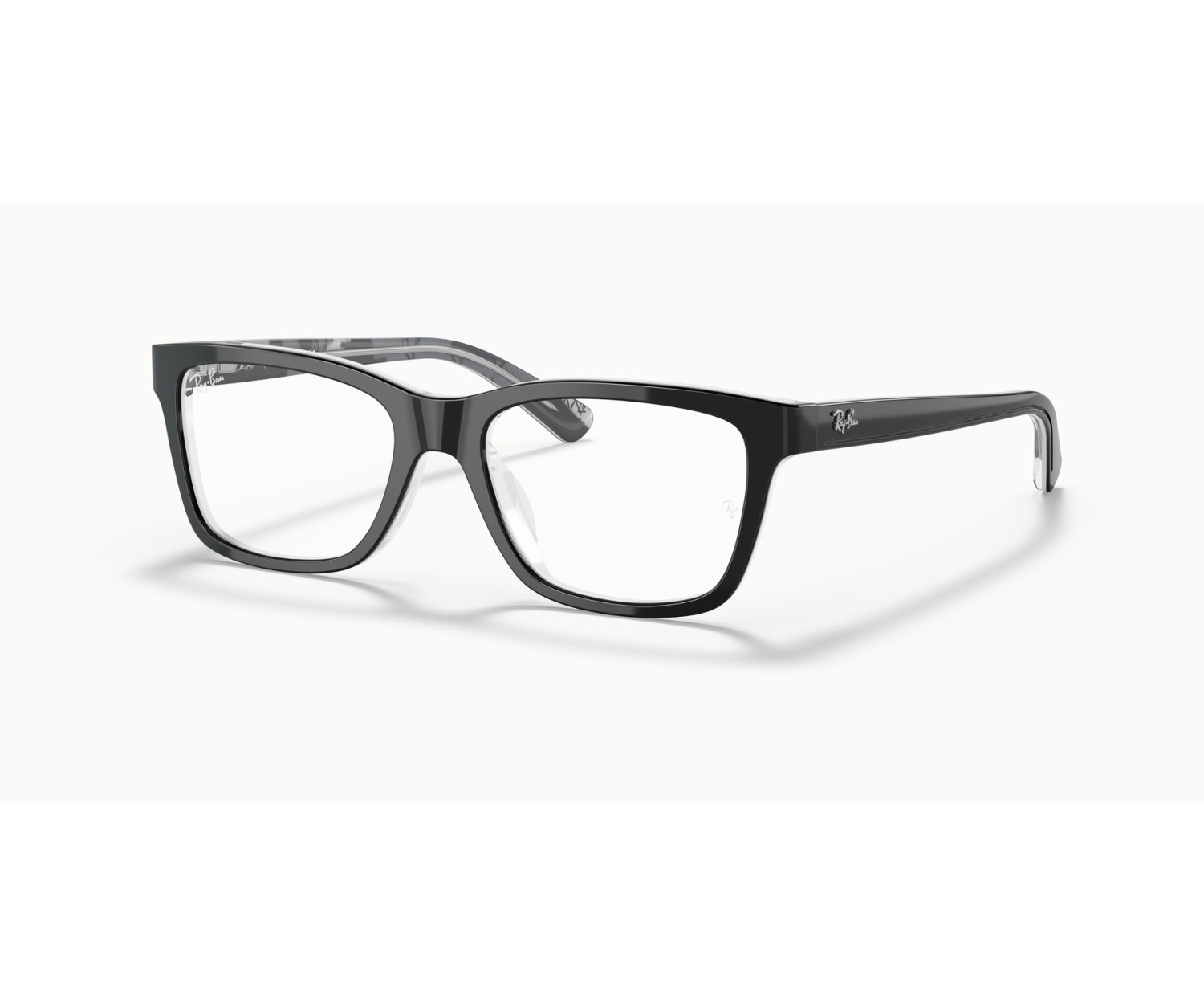 RAY-BAN JUNIOR VISTA - RY1536 - 3803 - 48