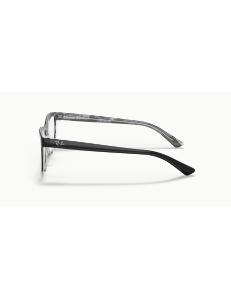 RAY-BAN JUNIOR VISTA - RY1536 - 3803 - 48