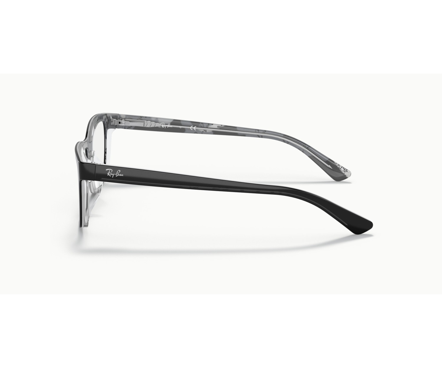 RAY-BAN JUNIOR VISTA - RY1536 - 3803 - 48