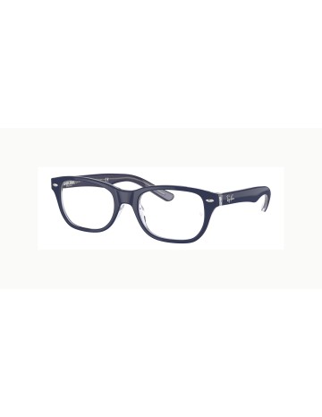 RAY-BAN JUNIOR VISTA - RY1555 - 3853 - 46