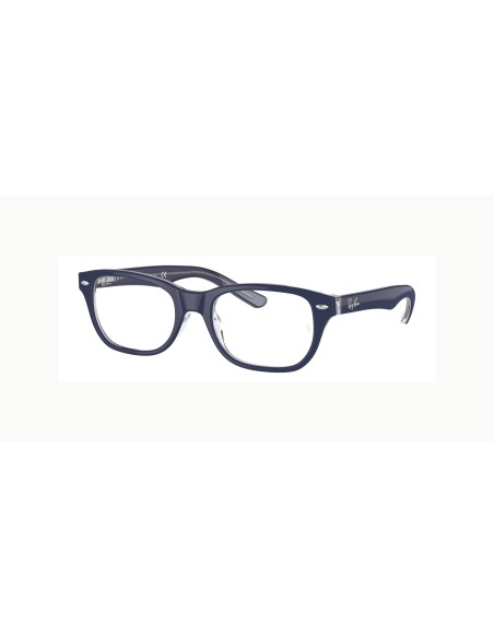 RAY-BAN JUNIOR VISTA - RY1555 - 3853 - 46