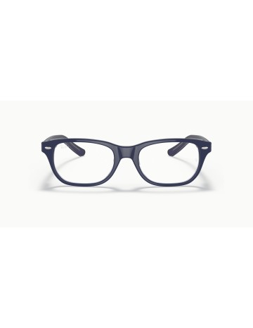 RAY-BAN JUNIOR VISTA - RY1555 - 3853 - 46 2