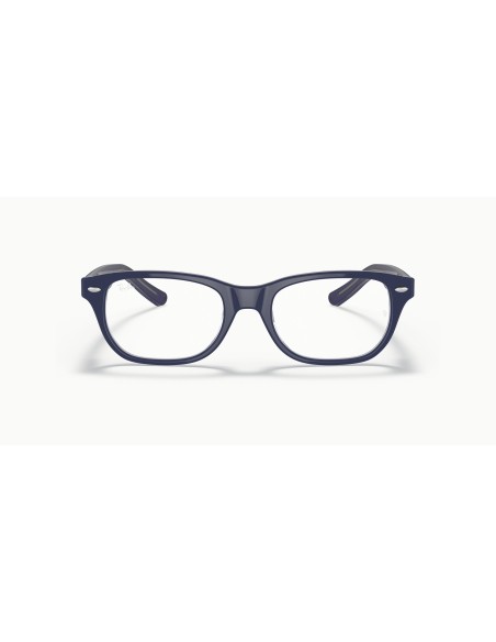 RAY-BAN JUNIOR VISTA - RY1555 - 3853 - 46