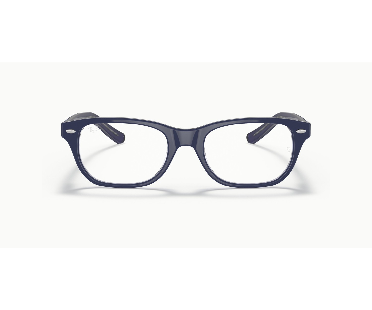 RAY-BAN JUNIOR VISTA - RY1555 - 3853 - 46