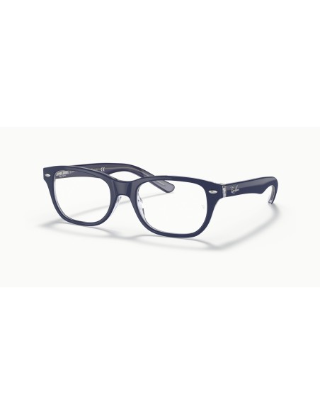 RAY-BAN JUNIOR VISTA - RY1555 - 3853 - 46