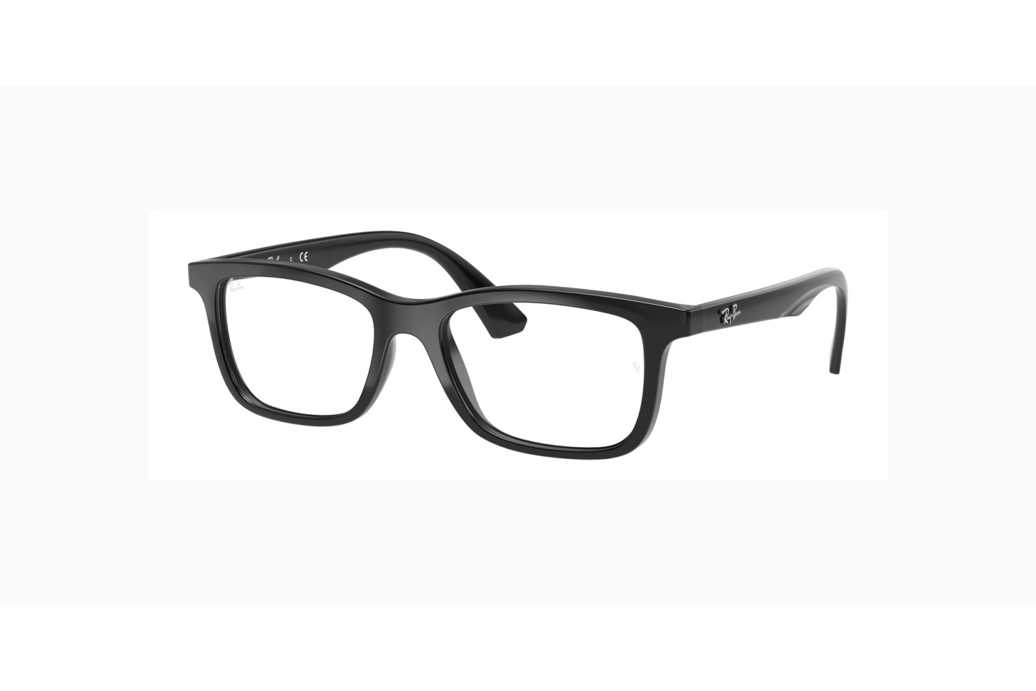 RAY-BAN JUNIOR VISTA - RY1562 - 3542 - 48