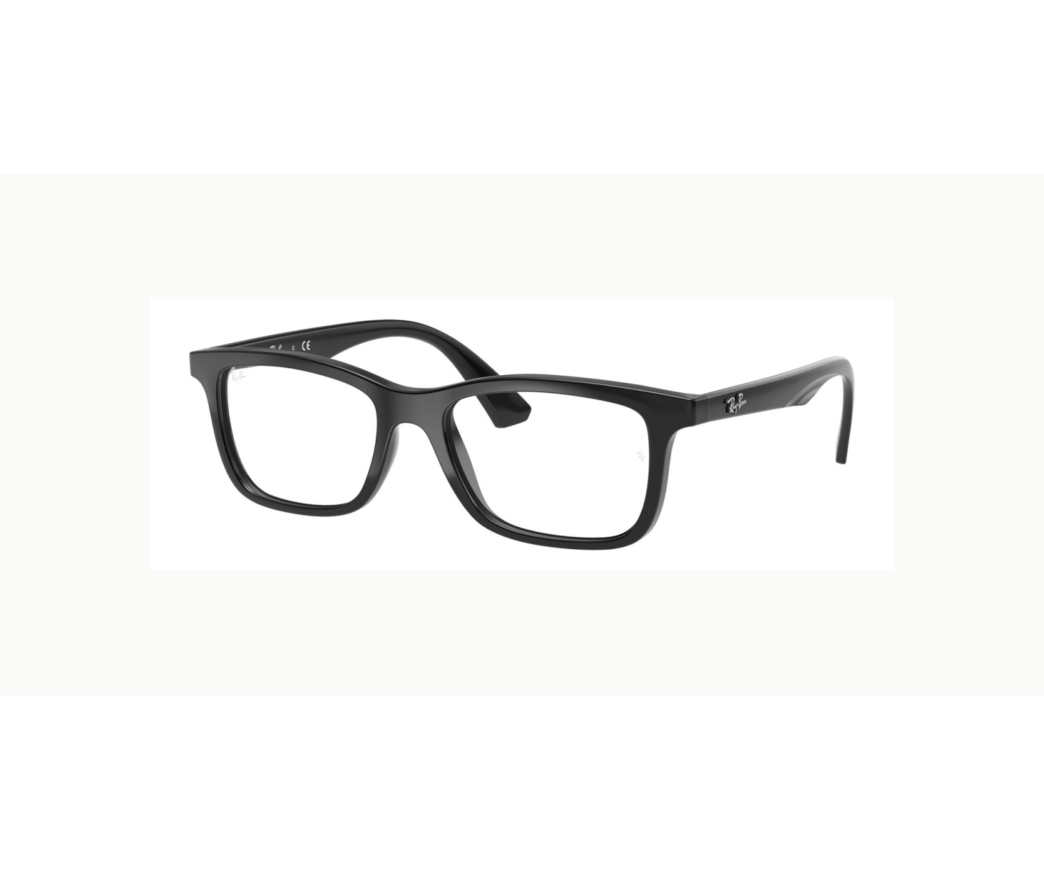 RAY-BAN JUNIOR VISTA - RY1562 - 3542 - 48