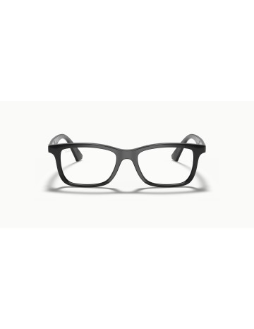 RAY-BAN JUNIOR VISTA - RY1562 - 3542 - 48 2