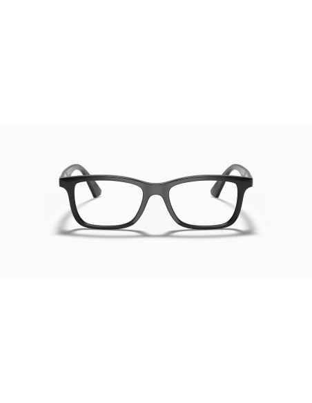 RAY-BAN JUNIOR VISTA - RY1562 - 3542 - 48