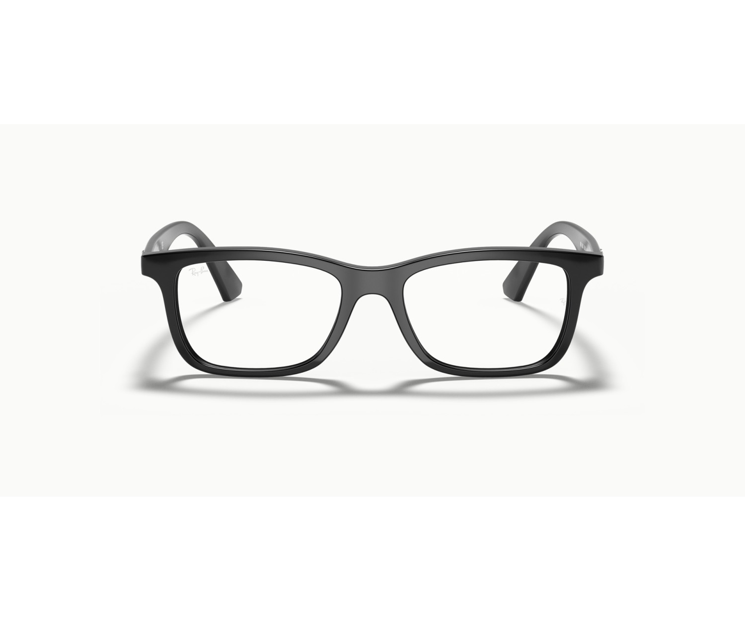 RAY-BAN JUNIOR VISTA - RY1562 - 3542 - 48