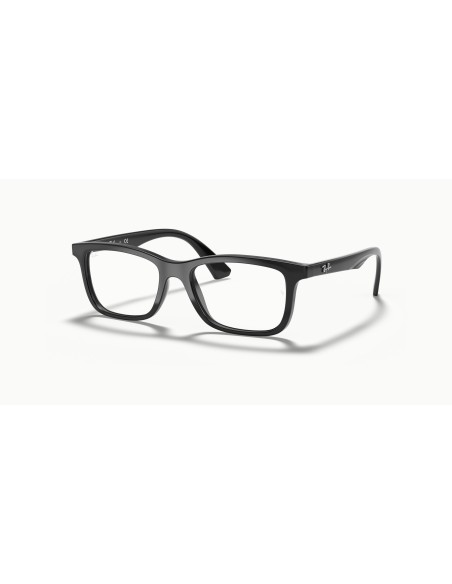 RAY-BAN JUNIOR VISTA - RY1562 - 3542 - 48