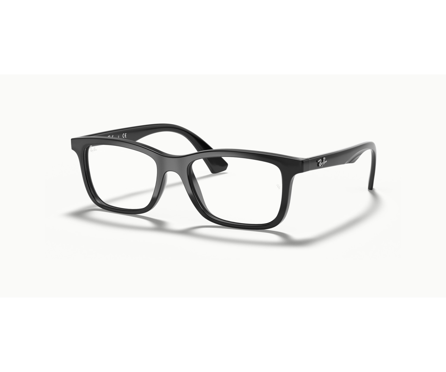 RAY-BAN JUNIOR VISTA - RY1562 - 3542 - 48