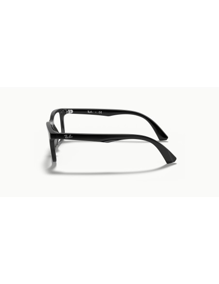 RAY-BAN JUNIOR VISTA - RY1562 - 3542 - 48