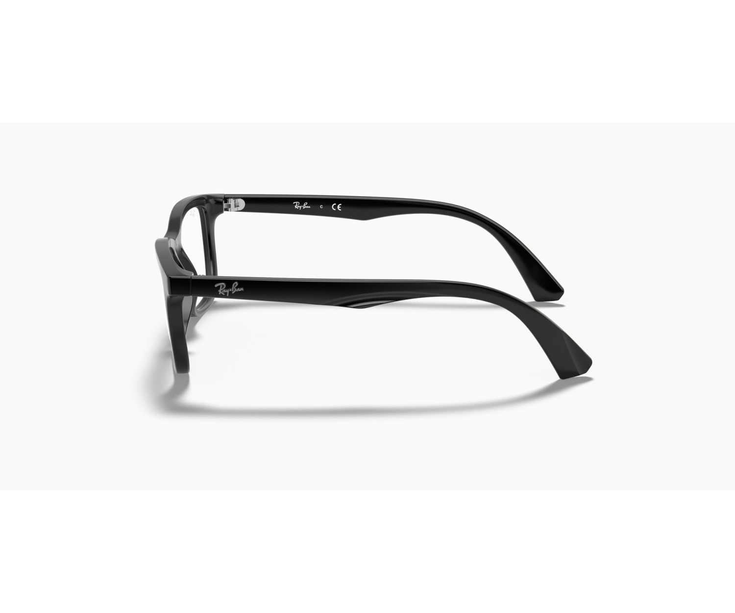 RAY-BAN JUNIOR VISTA - RY1562 - 3542 - 48