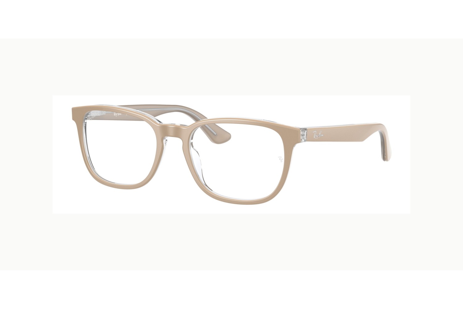 RAY-BAN JUNIOR VISTA - RY1592 - 3851 - 48