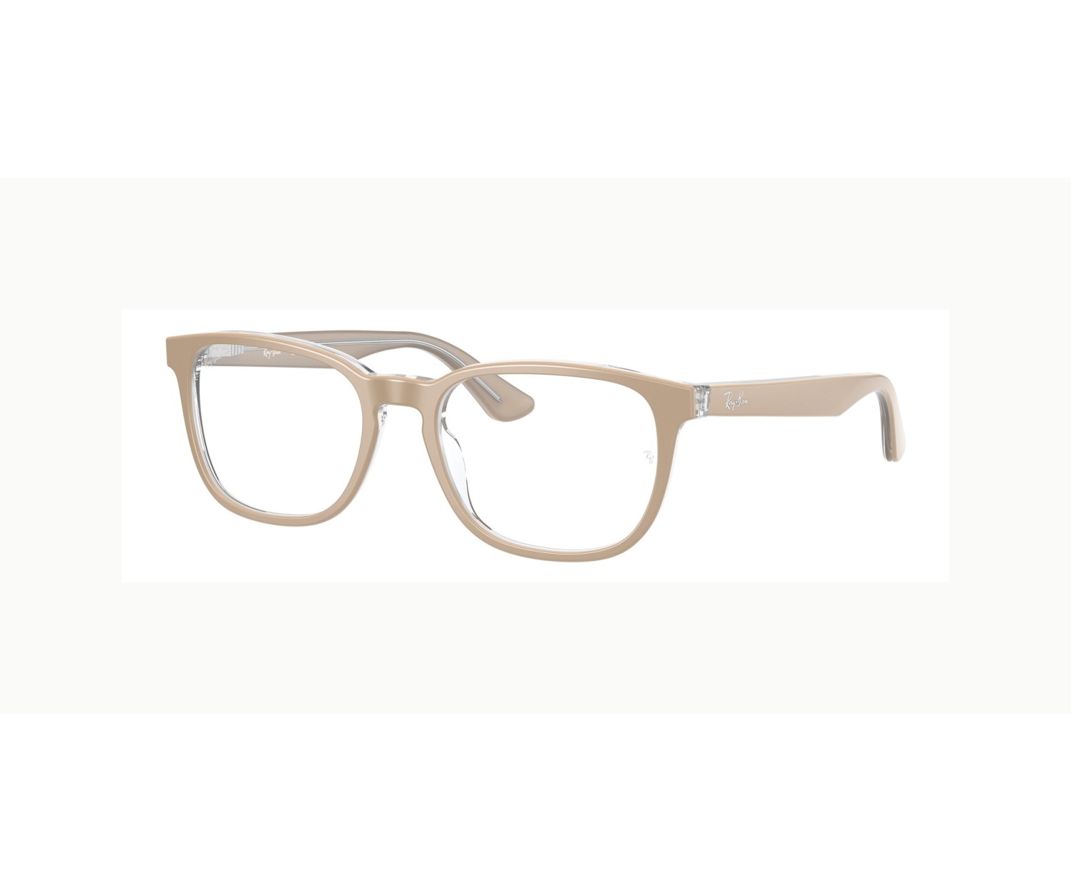 RAY-BAN JUNIOR VISTA - RY1592 - 3851 - 48