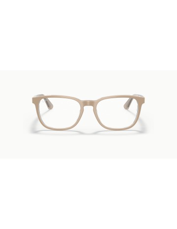 RAY-BAN JUNIOR VISTA - RY1592 - 3851 - 48 2