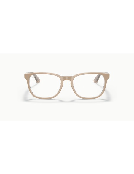 RAY-BAN JUNIOR VISTA - RY1592 - 3851 - 48