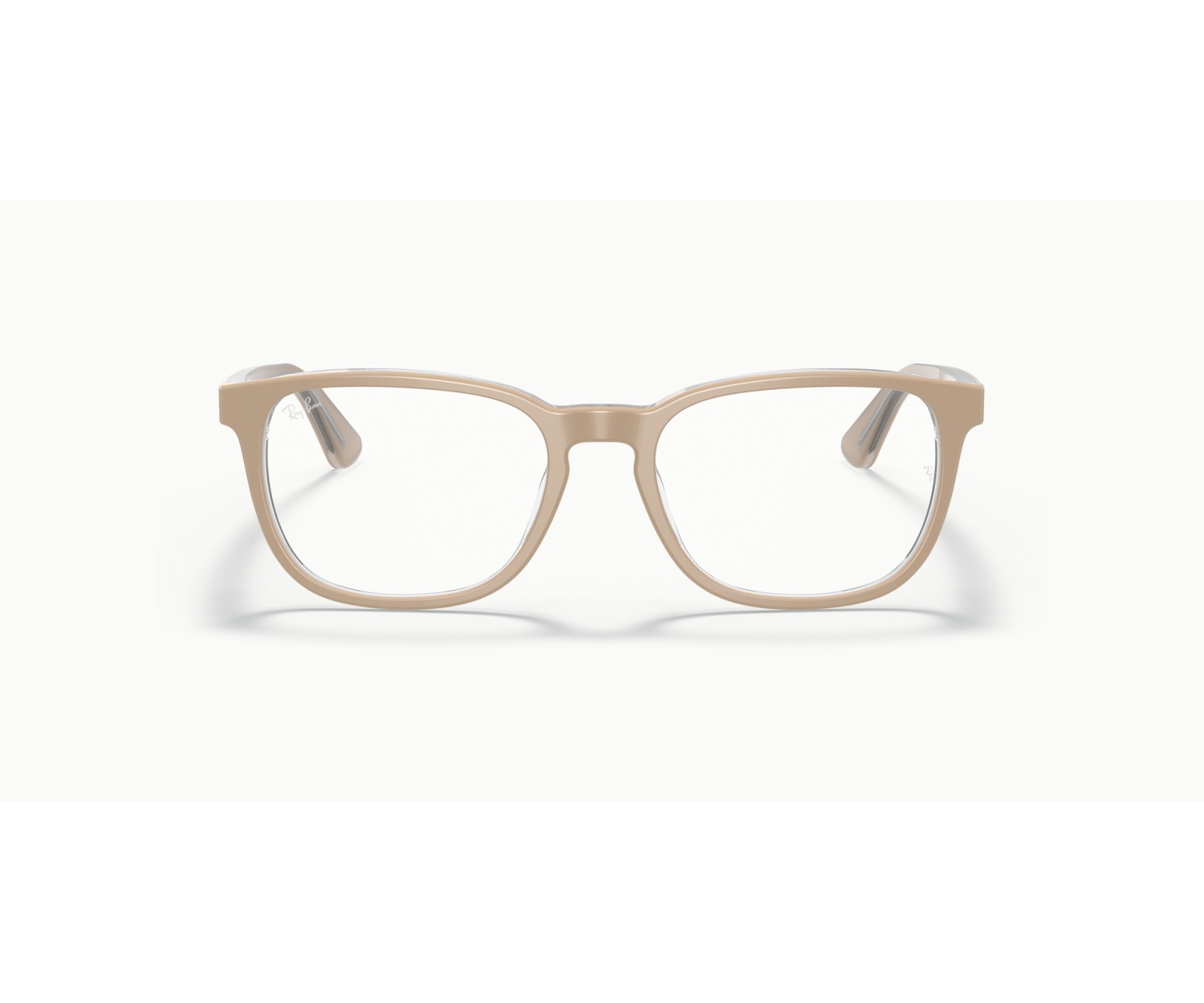RAY-BAN JUNIOR VISTA - RY1592 - 3851 - 48